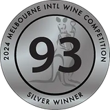 Peg & Bull Pinot Grigio, 2025