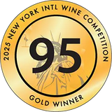 Peg & Bull Sauvignon Blanc, 2025